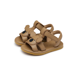  CL003/TRUFFE