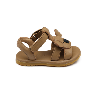  CL003/TRUFFE