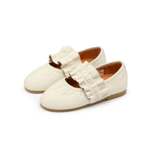 SW008/CREME