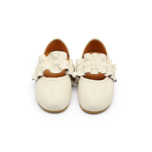  SW008/CREME