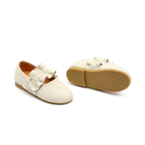  SW008/CREME