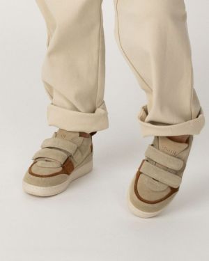  SC004/TAUPE