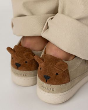  SC004/TAUPE