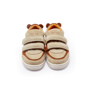  SC004/TAUPE