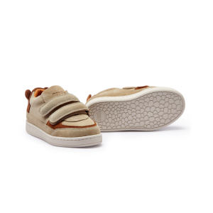  SC004/TAUPE
