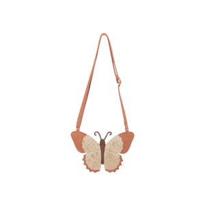  SU122/CREME