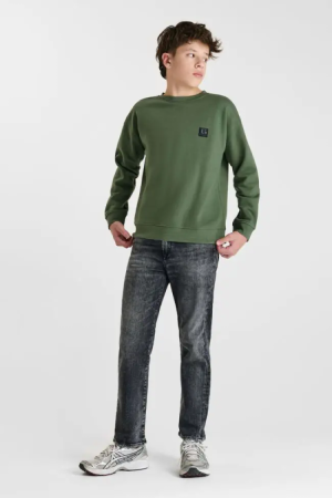  9244 FEUILLAGE