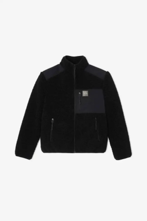 0001 NOIR