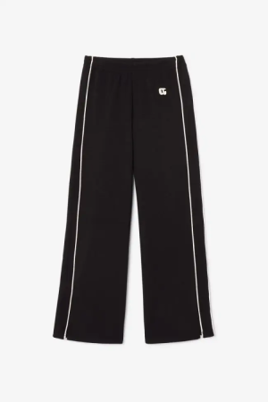0001 NOIR