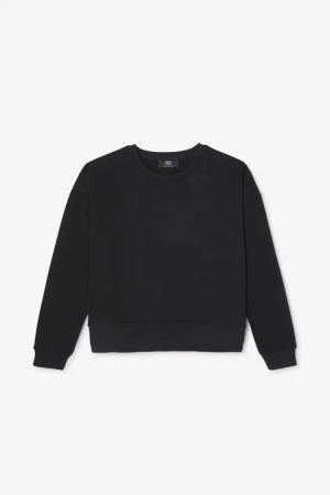  0001 NOIR
