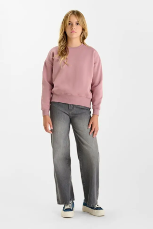  5446 VIEUX ROSE