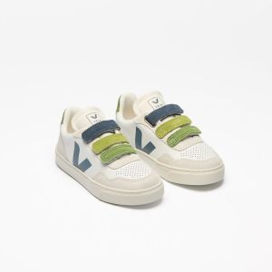  MULTI/WHITE