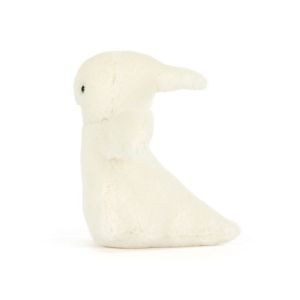  BLANC