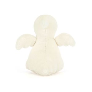  BLANC