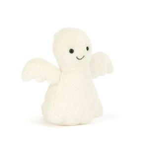  BLANC