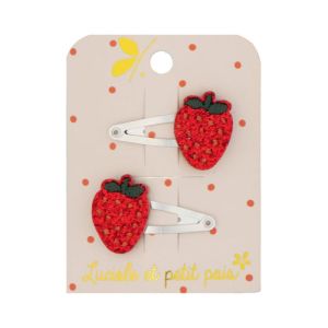  FRAISE