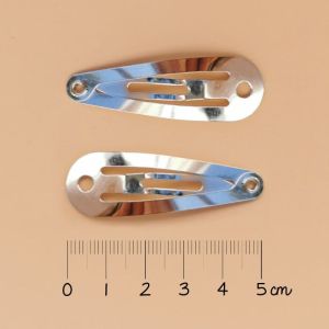  MULTI