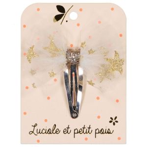  ETOILE