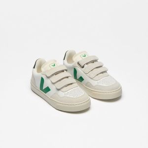  BLANC VERT