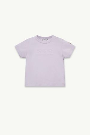 503