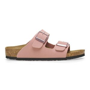  PINK CLAY