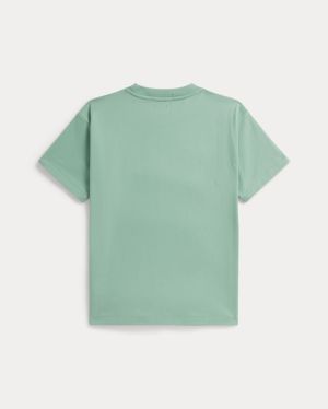  CELADON