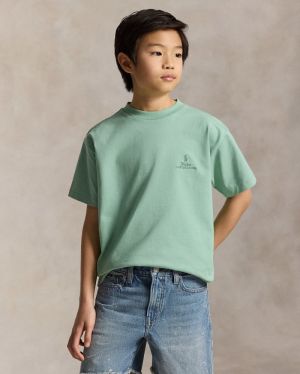  CELADON