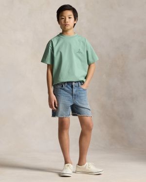  CELADON