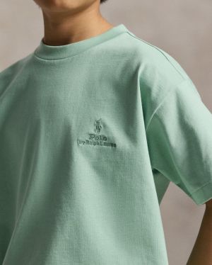  CELADON