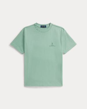  CELADON