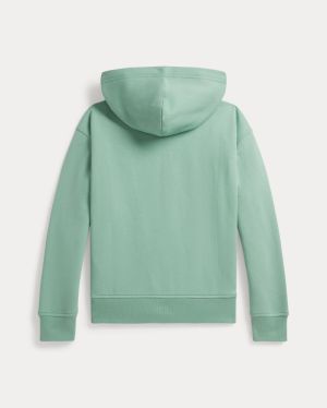  CELADON