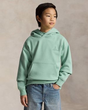  CELADON
