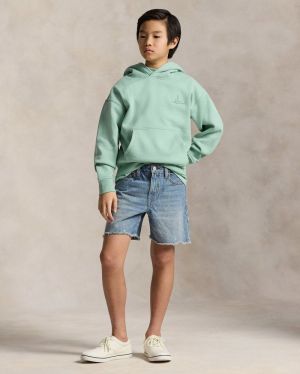  CELADON