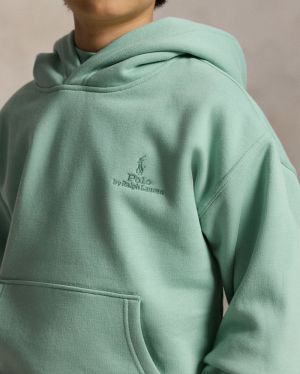  CELADON