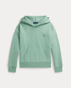  CELADON