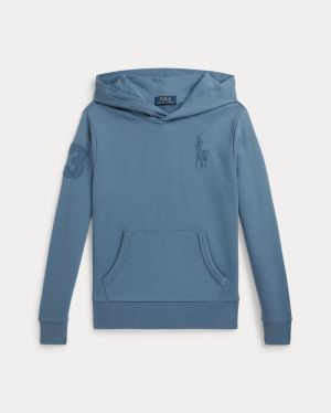  CAMP BLUE