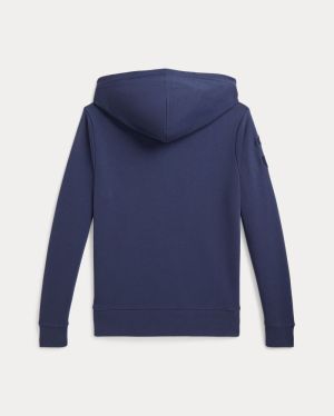  LIGHT NAVY
