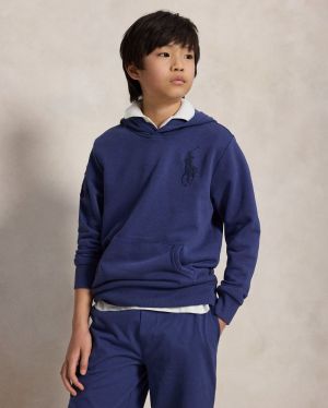 LIGHT NAVY