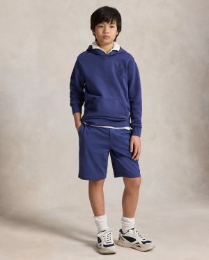  LIGHT NAVY