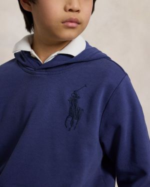  LIGHT NAVY