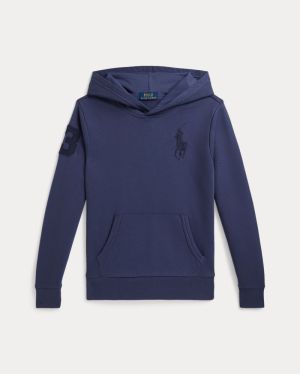  LIGHT NAVY