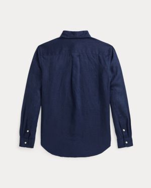 NEWPORT NAVY