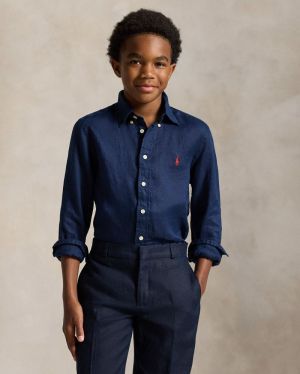 NEWPORT NAVY