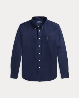  NEWPORT NAVY