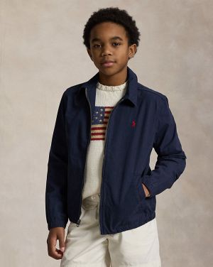 NEWPORT NAVY