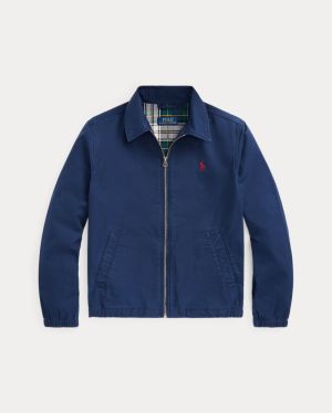  NEWPORT NAVY