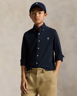  AVIATOR NAVY