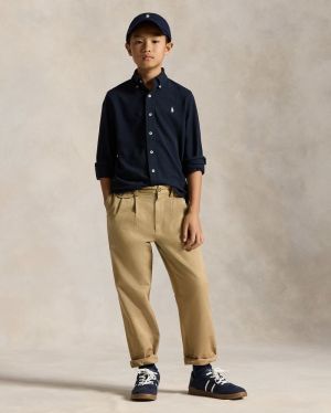  AVIATOR NAVY