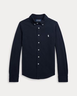  AVIATOR NAVY