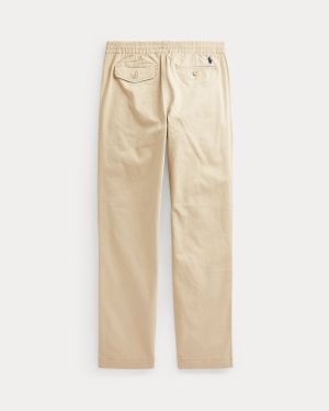  CLASSIC KHAKI